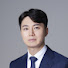 BHZQgg6ikeE-channel-avatar-병원을 지키는 의료법 - AXIS Legal