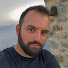 8dJePf-cic0-channel-avatar-Dimitrios Papagiannopoulos Official
