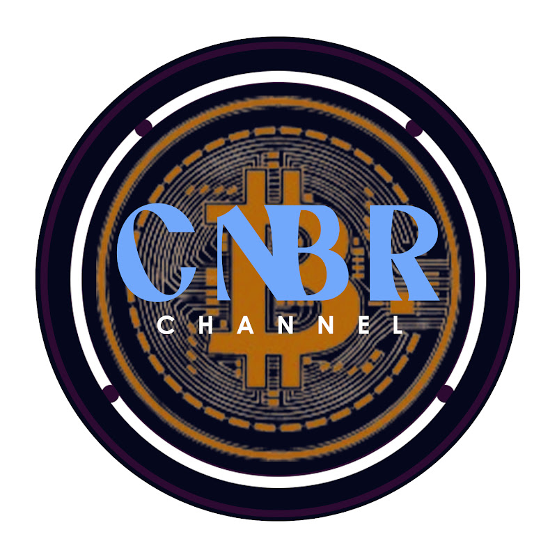 CRYPTO NEXT BULL RUN