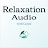 Relaxation Audio with Candi