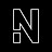 NELK 2