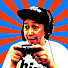 0TR4QWGegdY-channel-avatar-フォートナイト下手くそおじさん厳選集【小籔千豊公認CH】