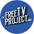 The Free TV Project