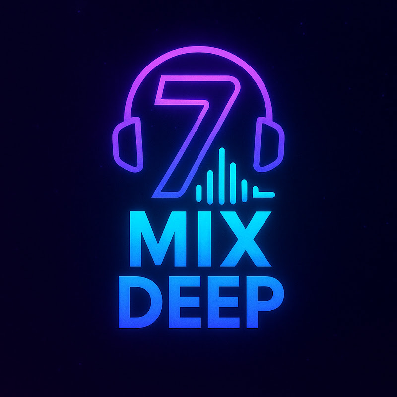 7Mix Deep