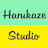 Harukaze Studio