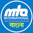 fXSnm7MJG2c-channel-avatar-Muslim TV Bangla
