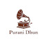 00mnIg9a0Q4-channel-avatar-Purani Dhun