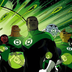 Millennials Lead The Way