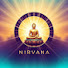 Qr2WTpQtiek-channel-avatar-Dhamma _တရားတော်များ