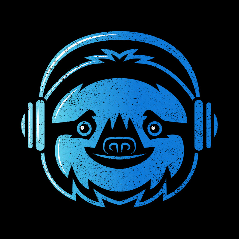 The Longest Turn Board Gaming Podcast