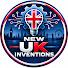 Ld-f7LfpG9Y-channel-avatar-New UK Inventions