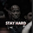 OD4CKJRjNjk-channel-avatar-Stay Hard