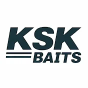 KSK BAITS