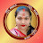 @Priyankamishra-l2h