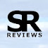 QZxpXQj_PE0-channel-avatar-SeidelRanch Reviews
