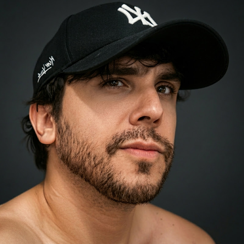 Bruno Carvalho