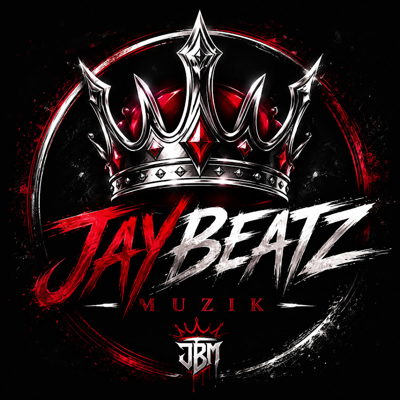JayBeatzMuzik - Music Producer