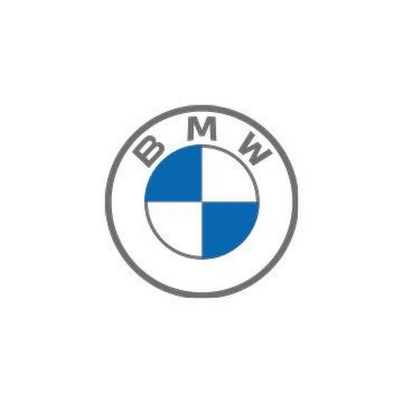 Ray Catena BMW of Westchester
