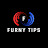 Furny Tips