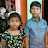 @rrmalathianish