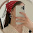 @AminAmin-mg9lw