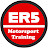 ER5 Motorsport Training