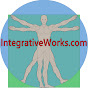 IntegrativeWorks logo