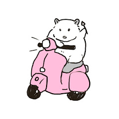 그림그릴래 DrawRae