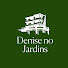 bif5W6dd3WA-channel-avatar-Denise no Jardins 