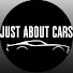 O63aRAE2SMs-channel-avatar-JUST ABOUT CARS