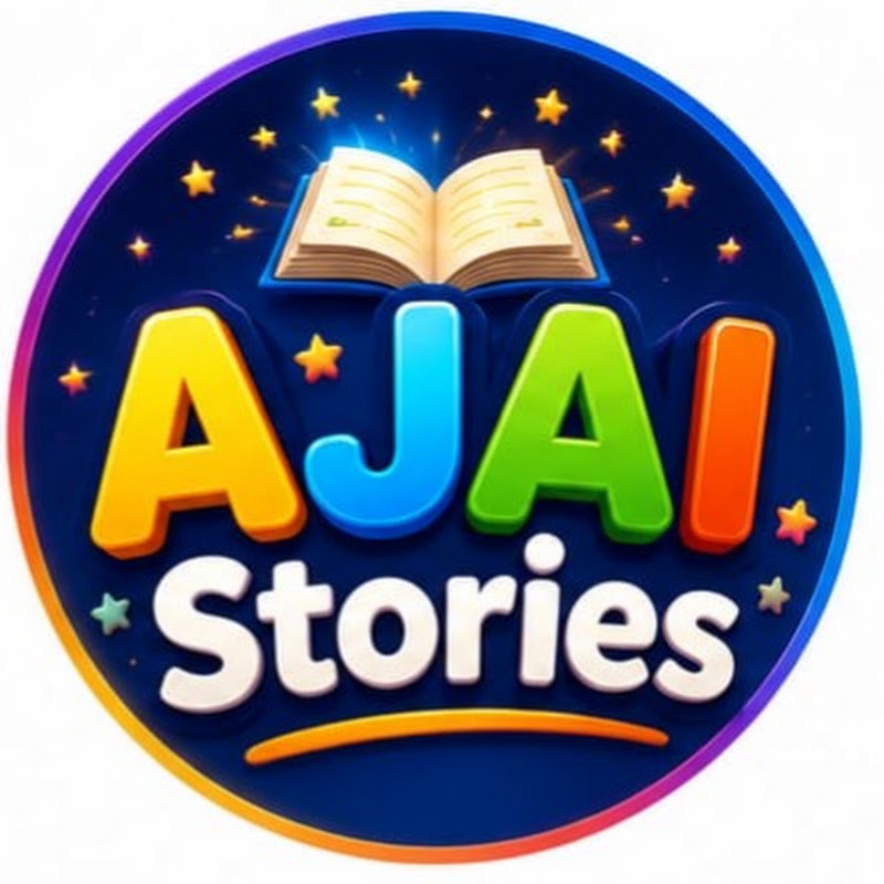 AJAIStories