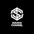 cGKJKKxiljY-channel-avatar-SULIWA CHANNEL