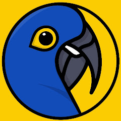 Pranir Golpo avatar