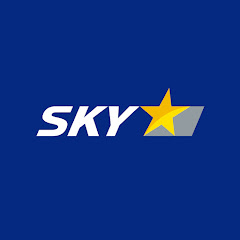 スカイマーク チャンネル - SKYMARK CHANNEL -