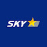5Xc7lf9xijY-channel-avatar-スカイマーク チャンネル - SKYMARK CHANNEL -