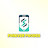 Forever Phones