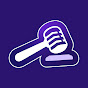 Apostas com Verdade Avatar