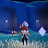 @bushwack-'s avatar