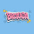 zGA1YanWpqU-channel-avatar-Broxada