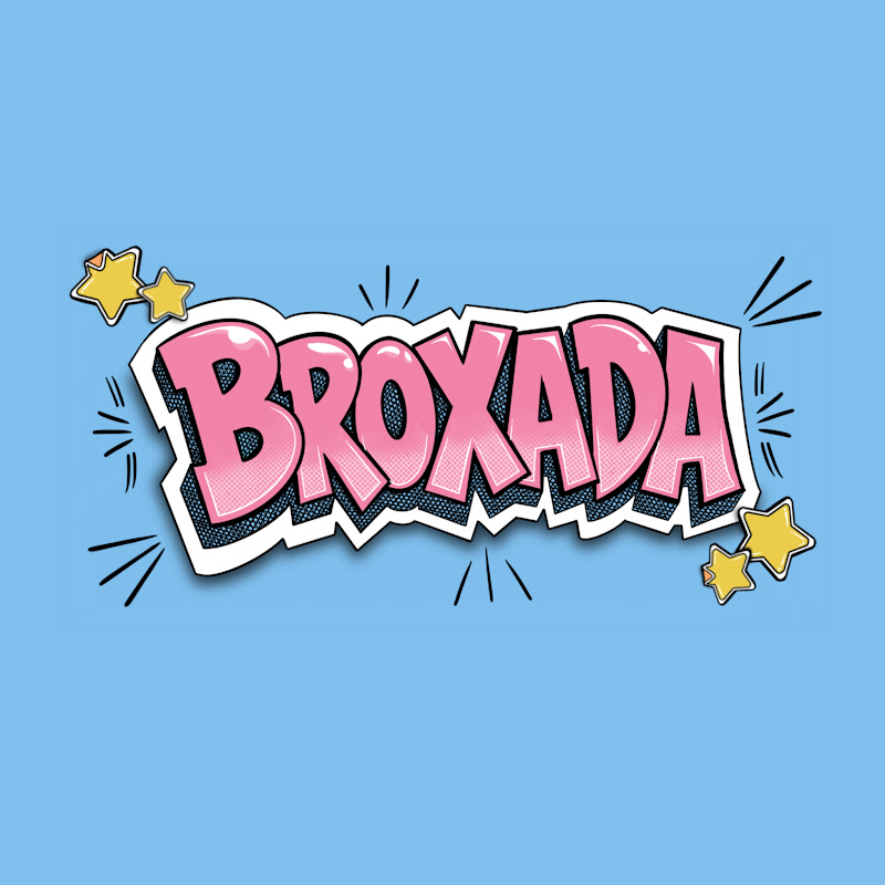 Broxada