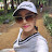 @SSM1004TV