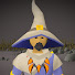 OAkAtawkjhM-channel-avatar-TSN OSRS