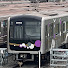 VsshcwJ_v9U-channel-avatar-kyouiの鉄道たからばこ