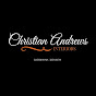 Christian Andrews Interiors