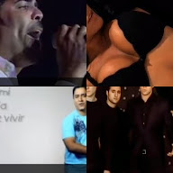 thumbnail img1x1