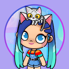 Lily and Tofu
