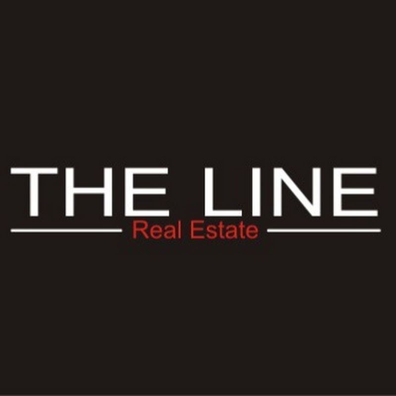 The Line Real Estate