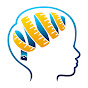 Measuring Minds logo