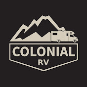 Colonial RV