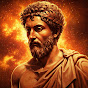 Stoische Prinzipien Avatar